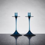 1490 7277 CANDLESTICKS